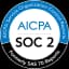 SOC 2 Compliance