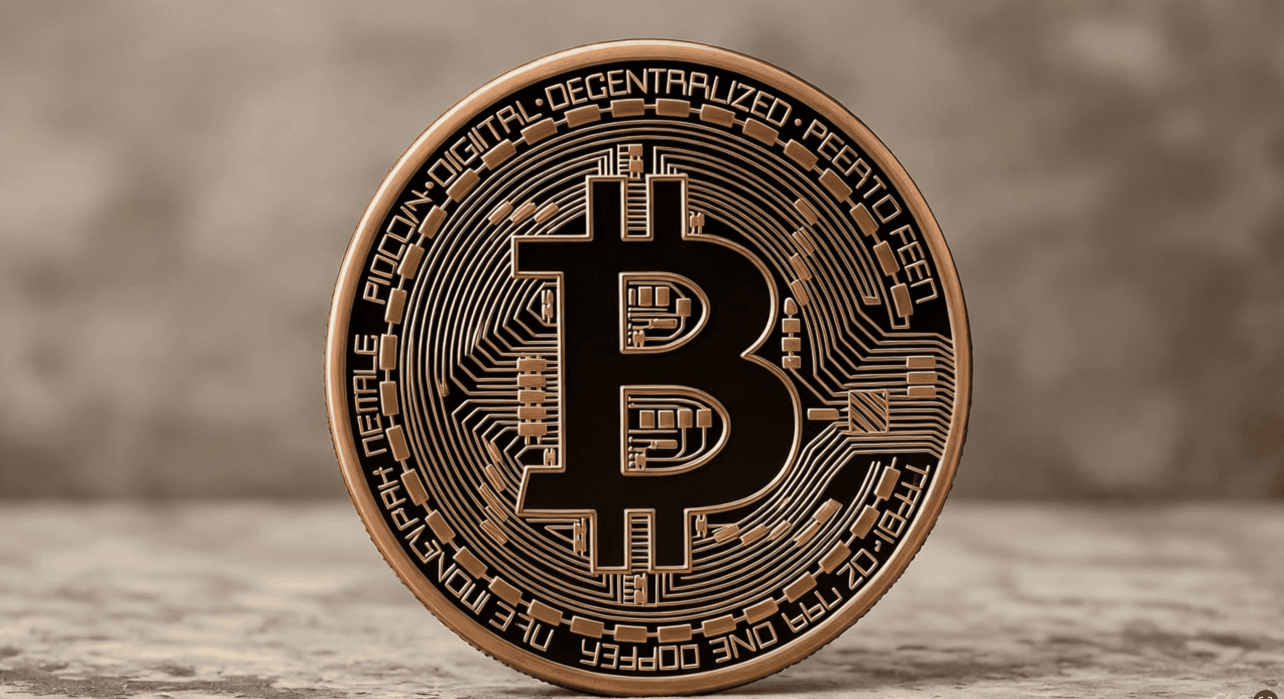 What price will Bitcoin hit in 2025?