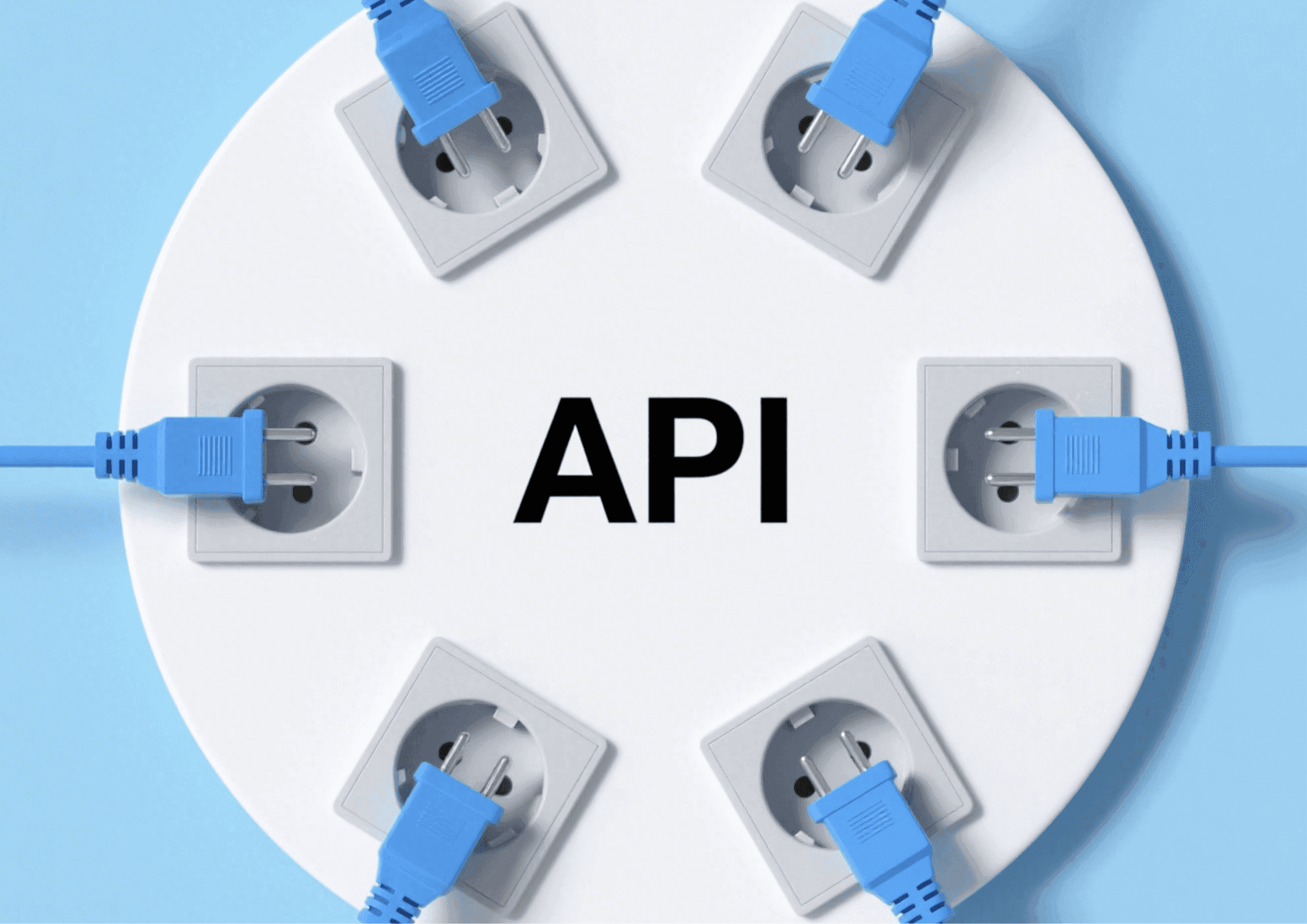 What Is an API? A Comprehensive Guide in 2025