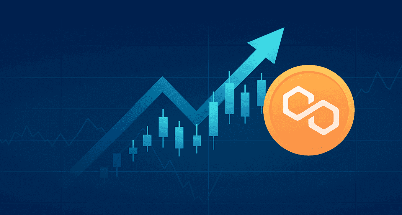 Polygon Price Prediction in November 2025: Stablecoin Dominance, Market Risks, and Institutional Momentum