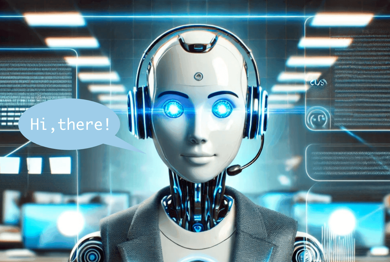 How to Build an AI Agent for Pre-Sales Customer Support