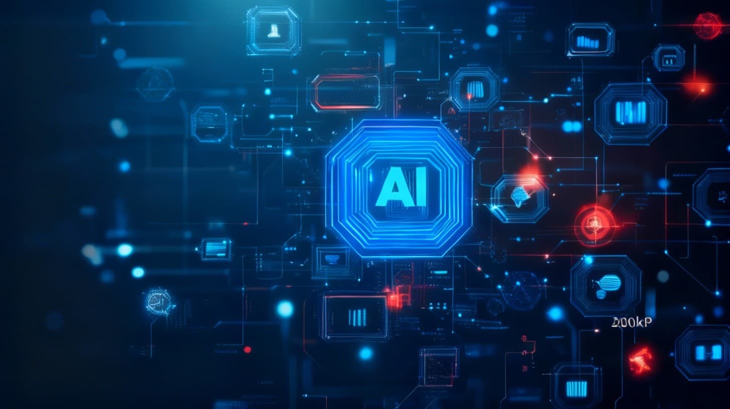 Which company have the best AI model for coding?