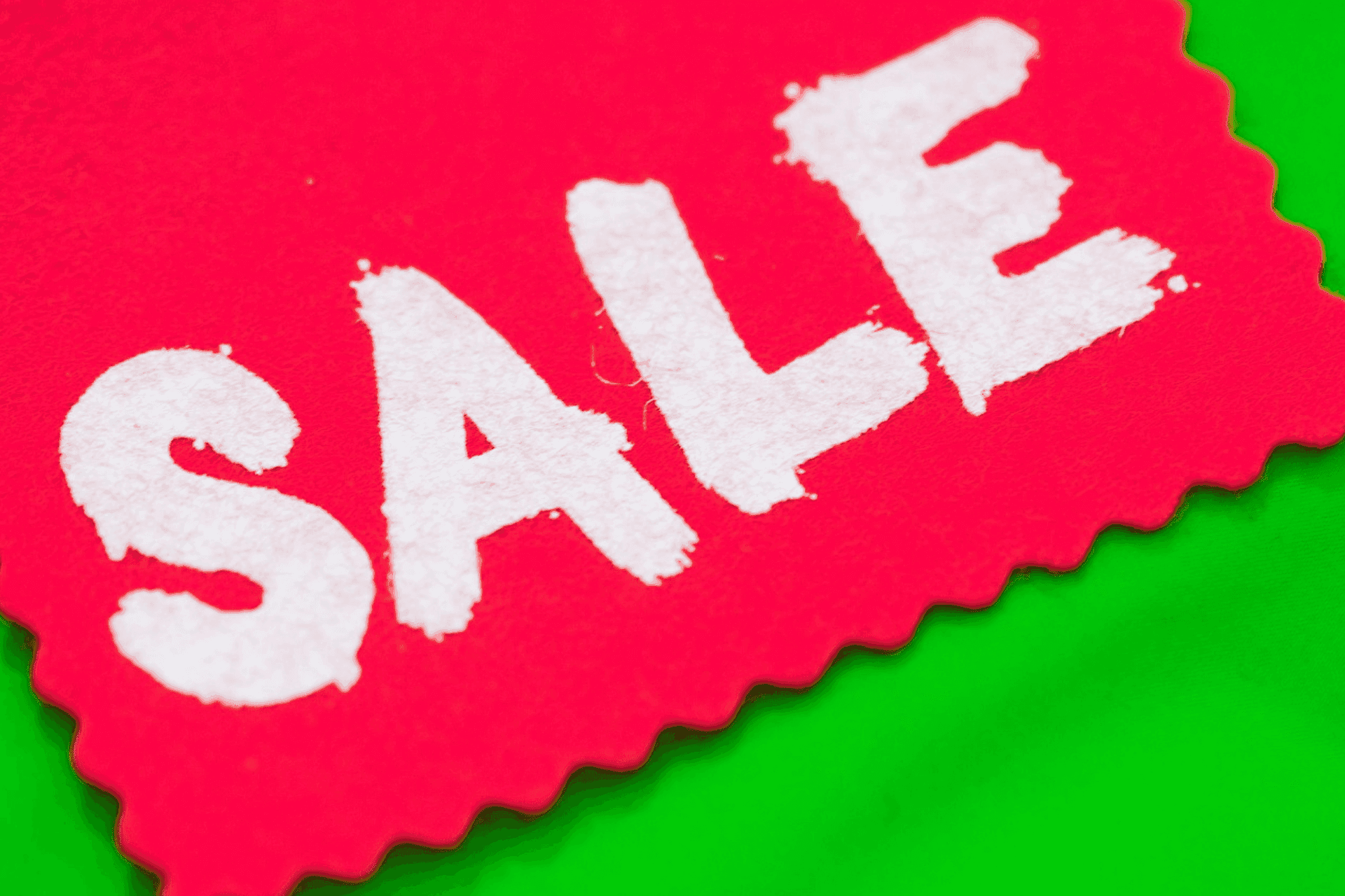 The Rise of AI in Merchandising Analytics - From Gut Decisions to Data Precision