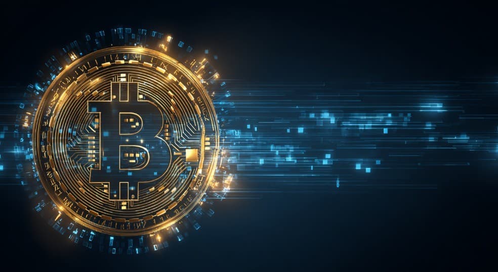Can Bitcoin Hold $90K?