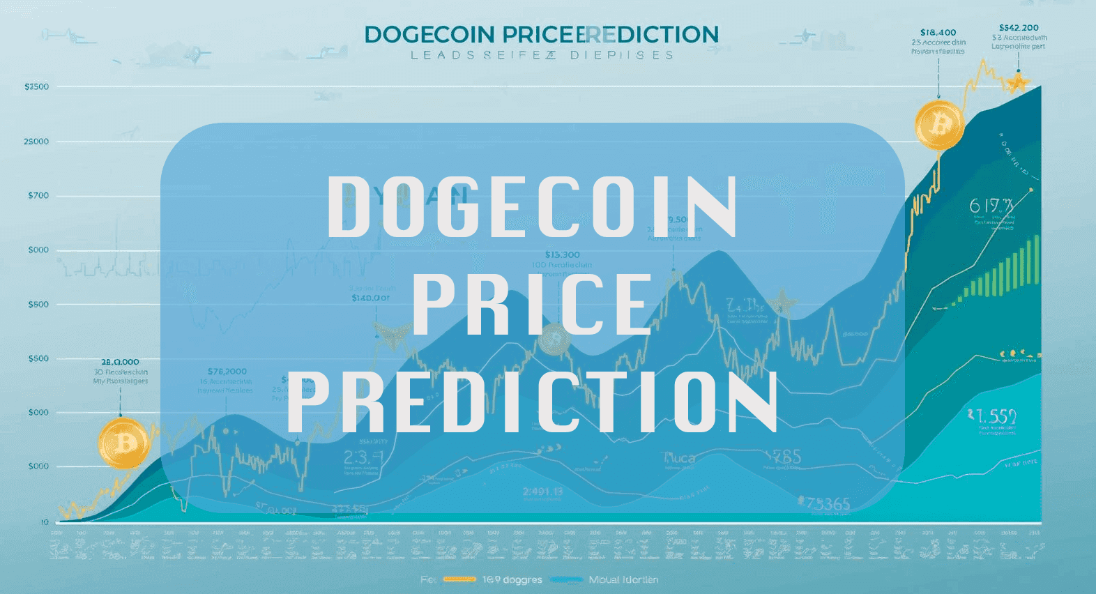 Dogecoin Price Prediction in November 2025: Institutional Adoption, ETF Momentum, and Smart Contract Evolution