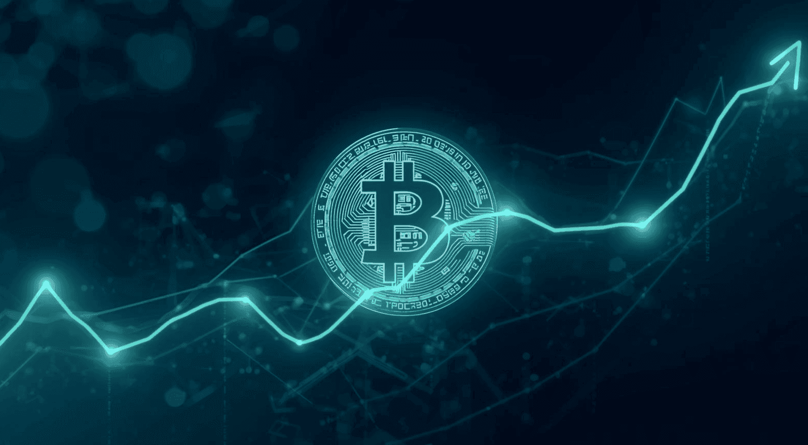 Bitcoin Price Prediction in November 2025: Powerdrill Bloom Reveals How ETF Flows, On-Chain Metrics, and Miner Signals Shape the Next Bull Cycle