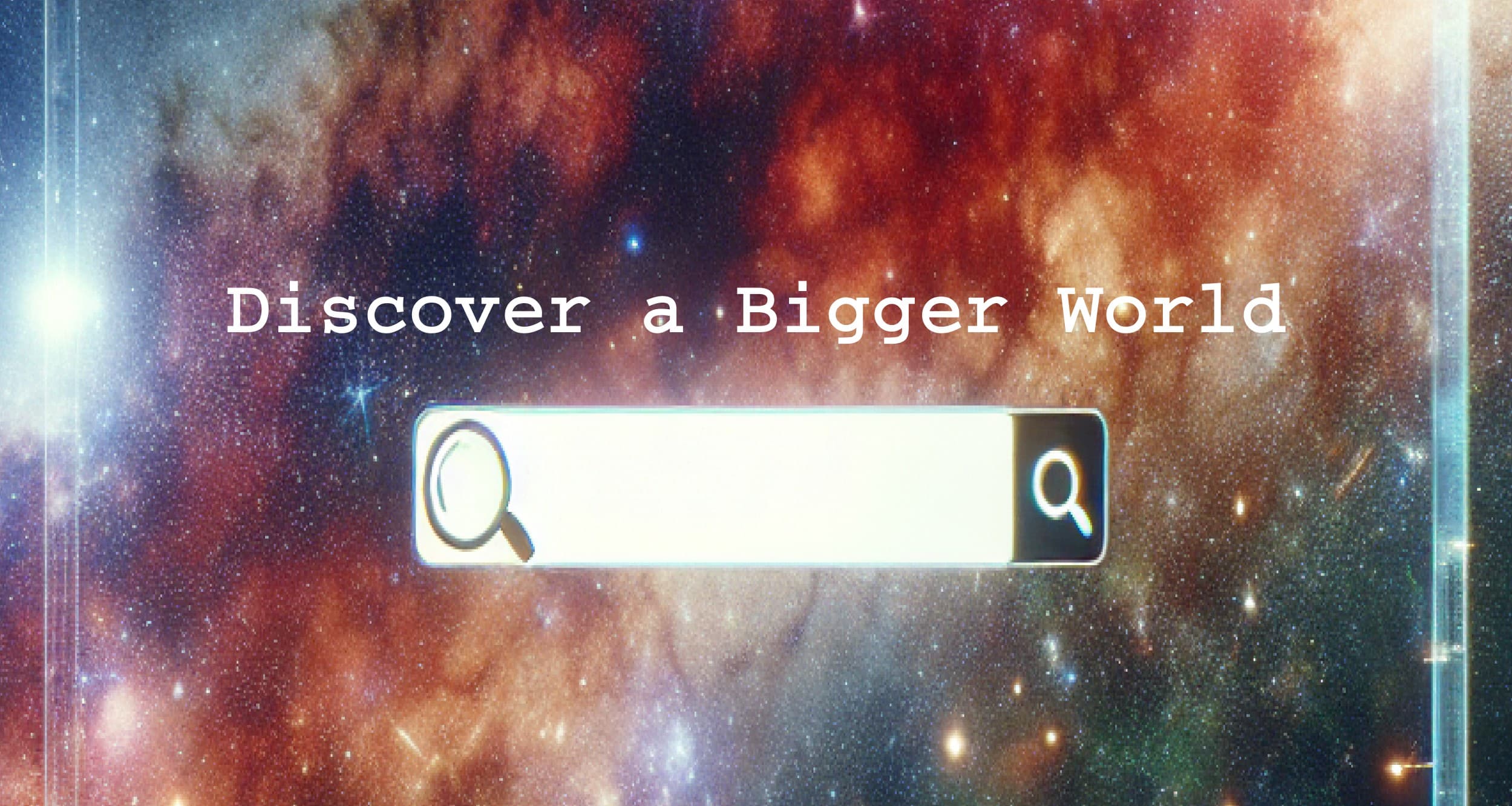Introducing Powerdrill AI's Discover Feature: a Hub for Data, Tech,  Science, and More