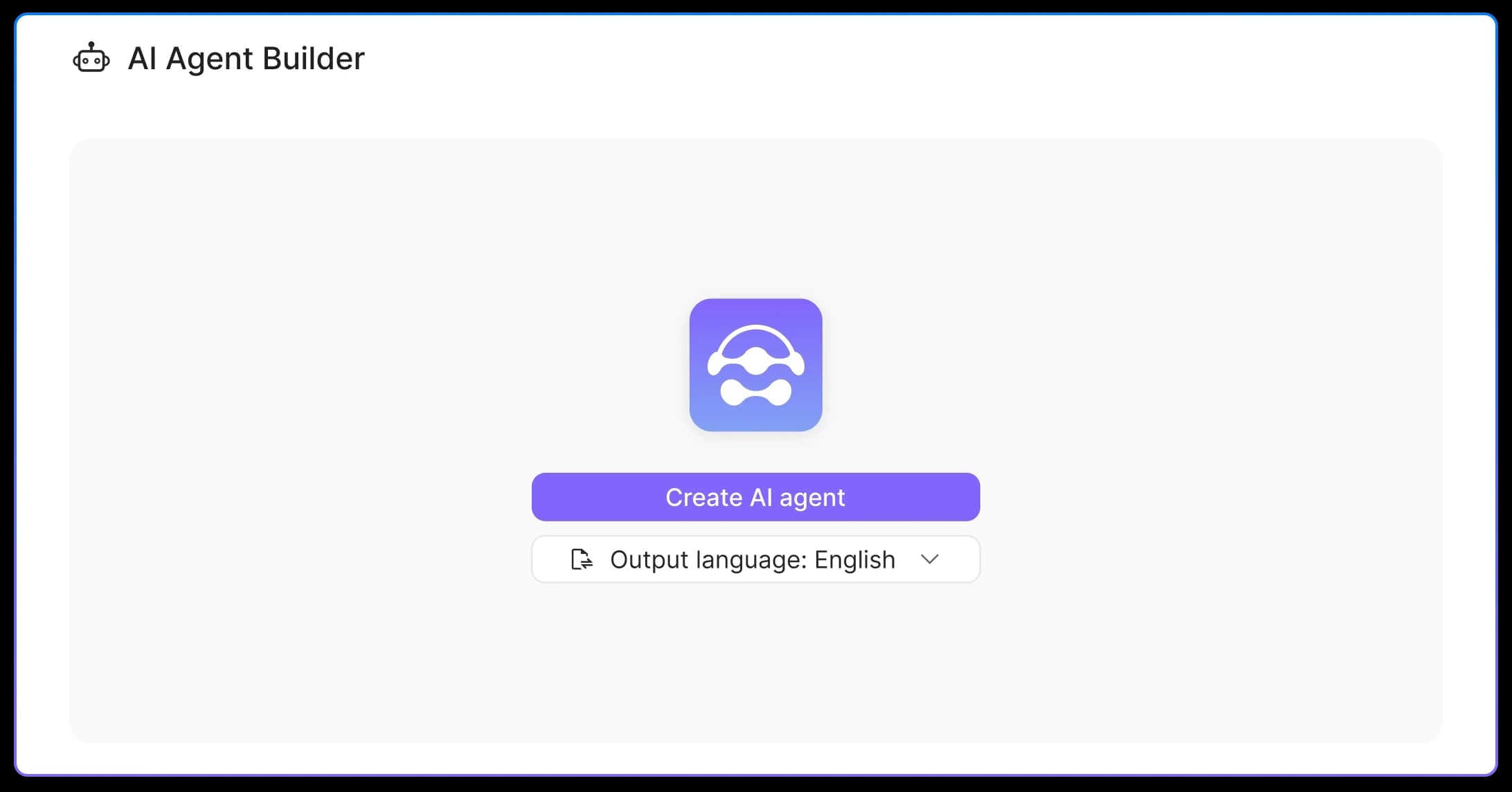 Customer Service Chatbot - Leverage AI to Support Your Customers 24/7