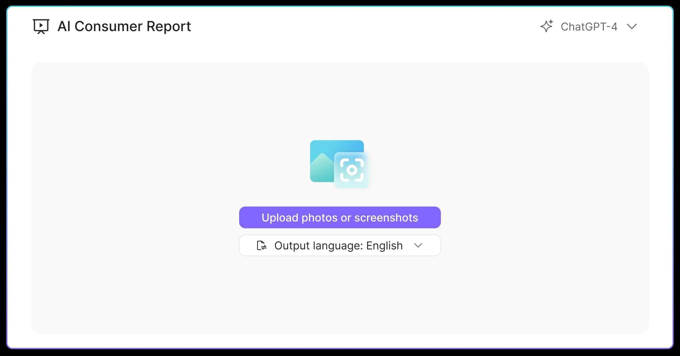 Solve Any Math Problems with Powerdrill AI