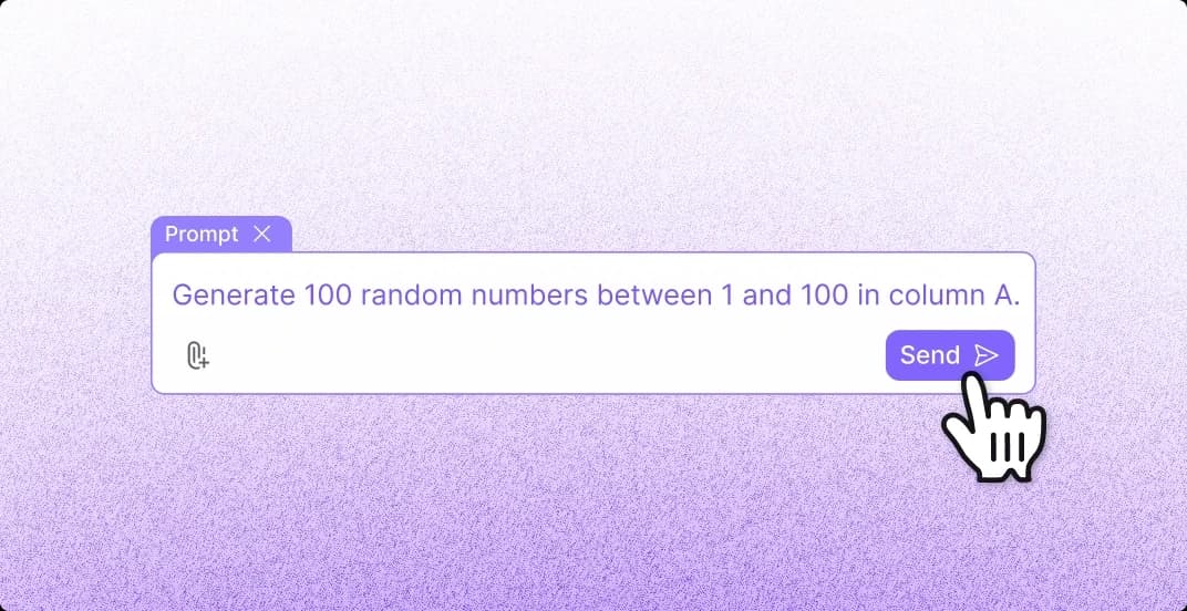 Free Random Data Generator - Enrich Your Data in Secs