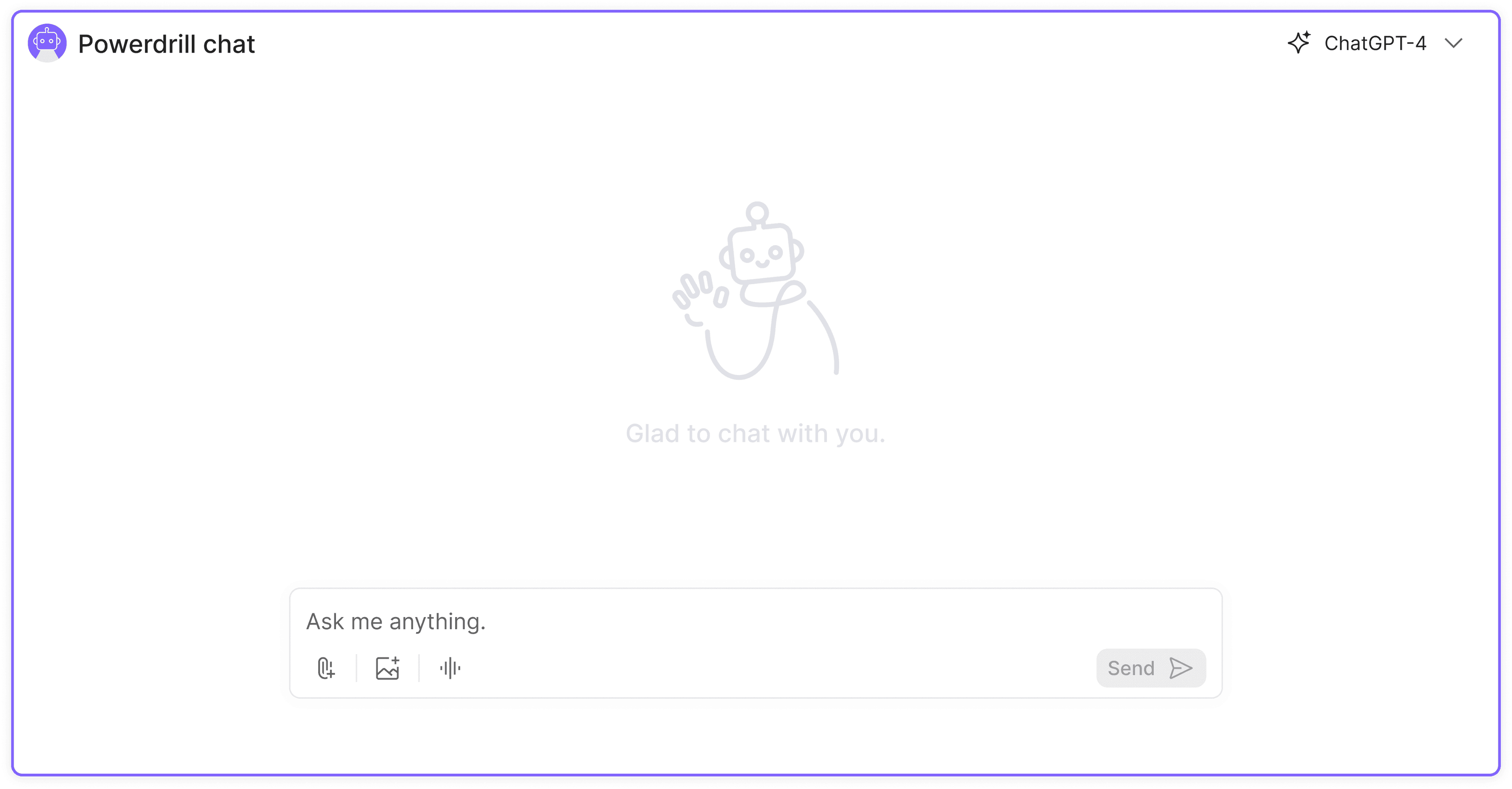 Online Speech to Text Converter