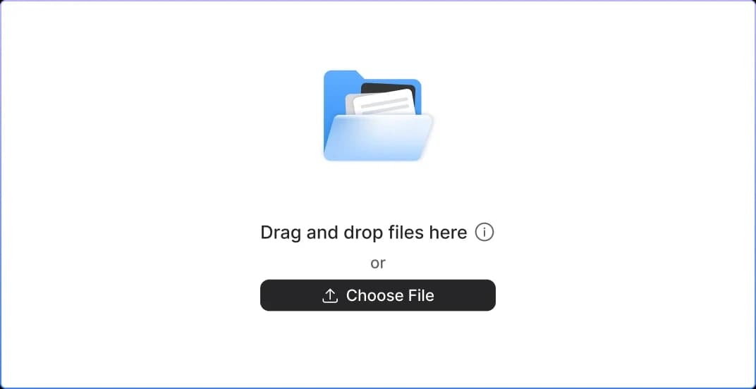 Open CSV File and Analyze Data for Free