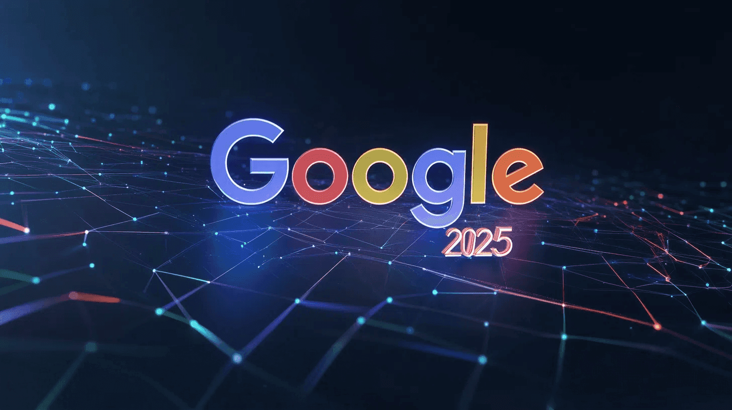 Top 5 Most Searched People on Google 2025