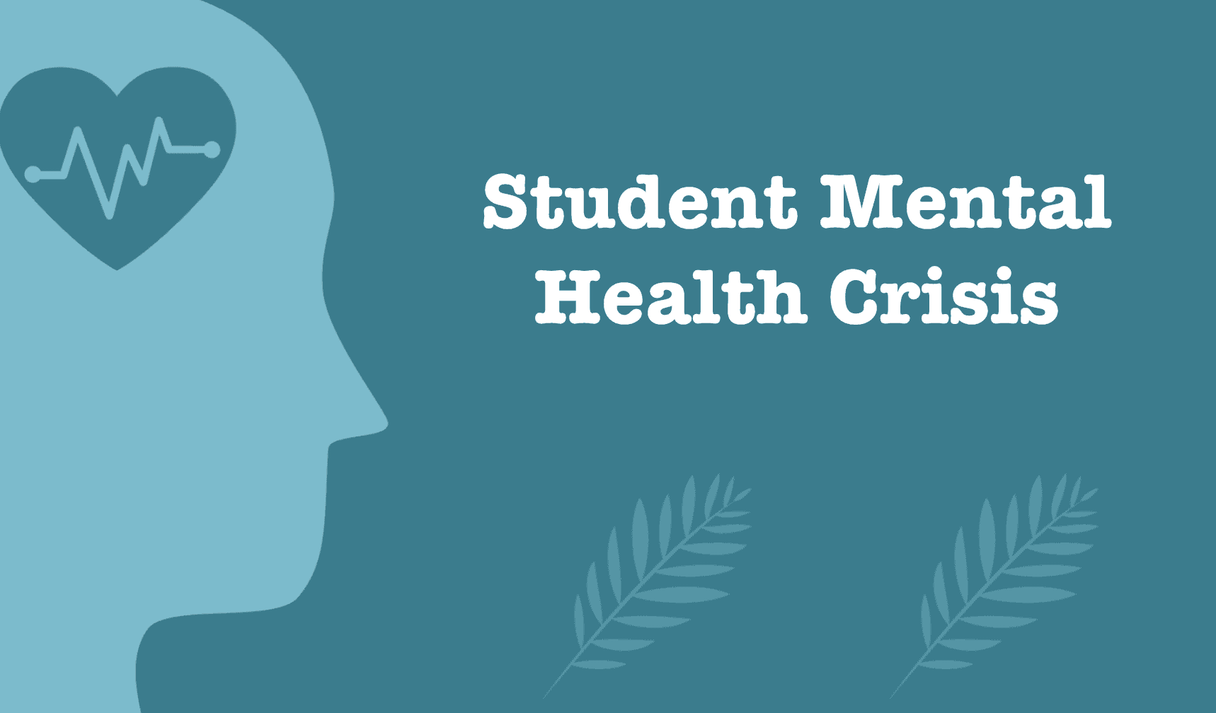 Student Mental Health Crisis: Data Insights on GPA Correlation, Gender Risk Gaps, and Early Detection Models