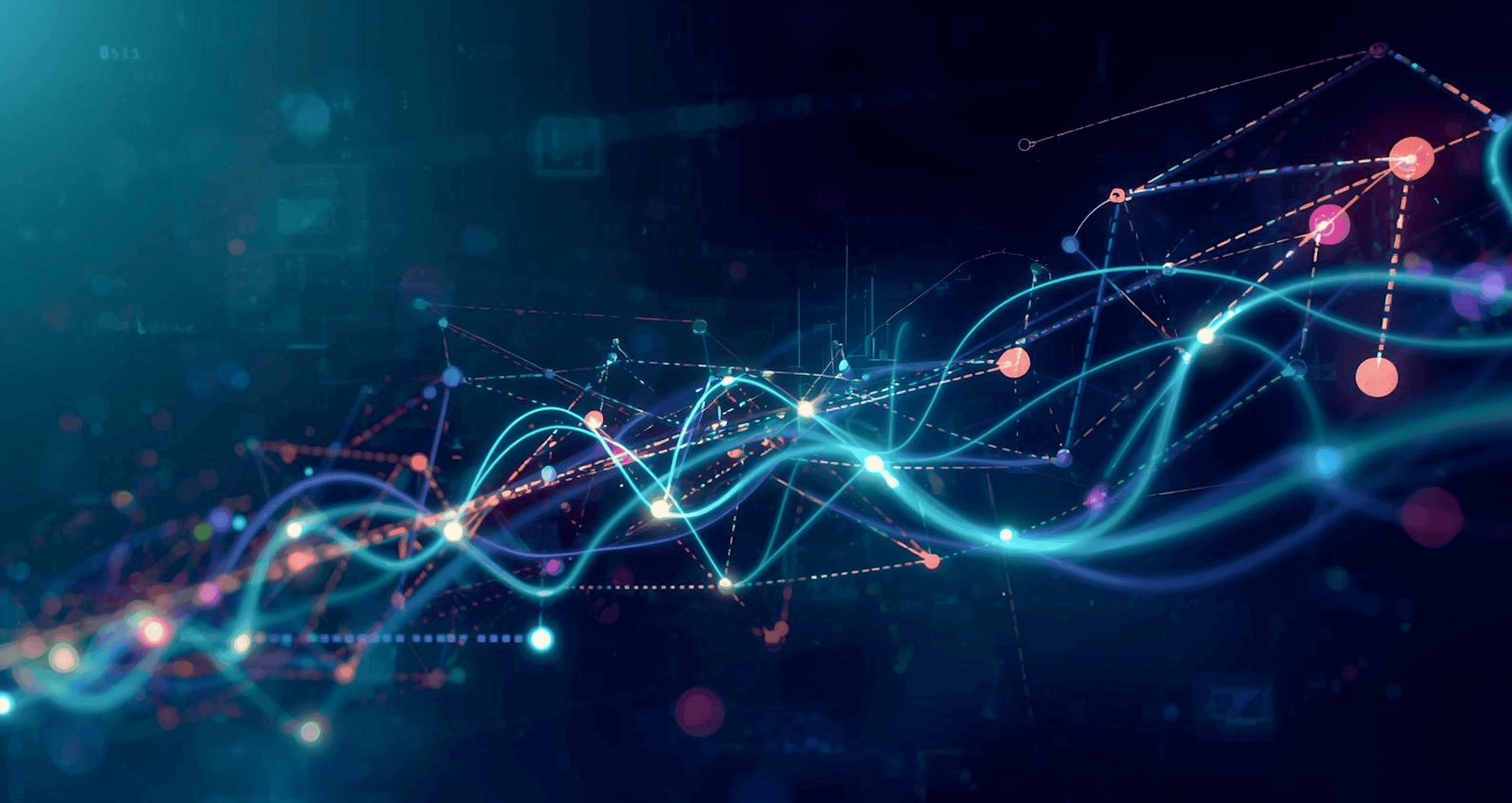 Ethereum Price Prediction in November 2025: AI-Powered Insights on ETF Flows, Liquidity, and Roadmap Catalysts from Powerdrill Bloom