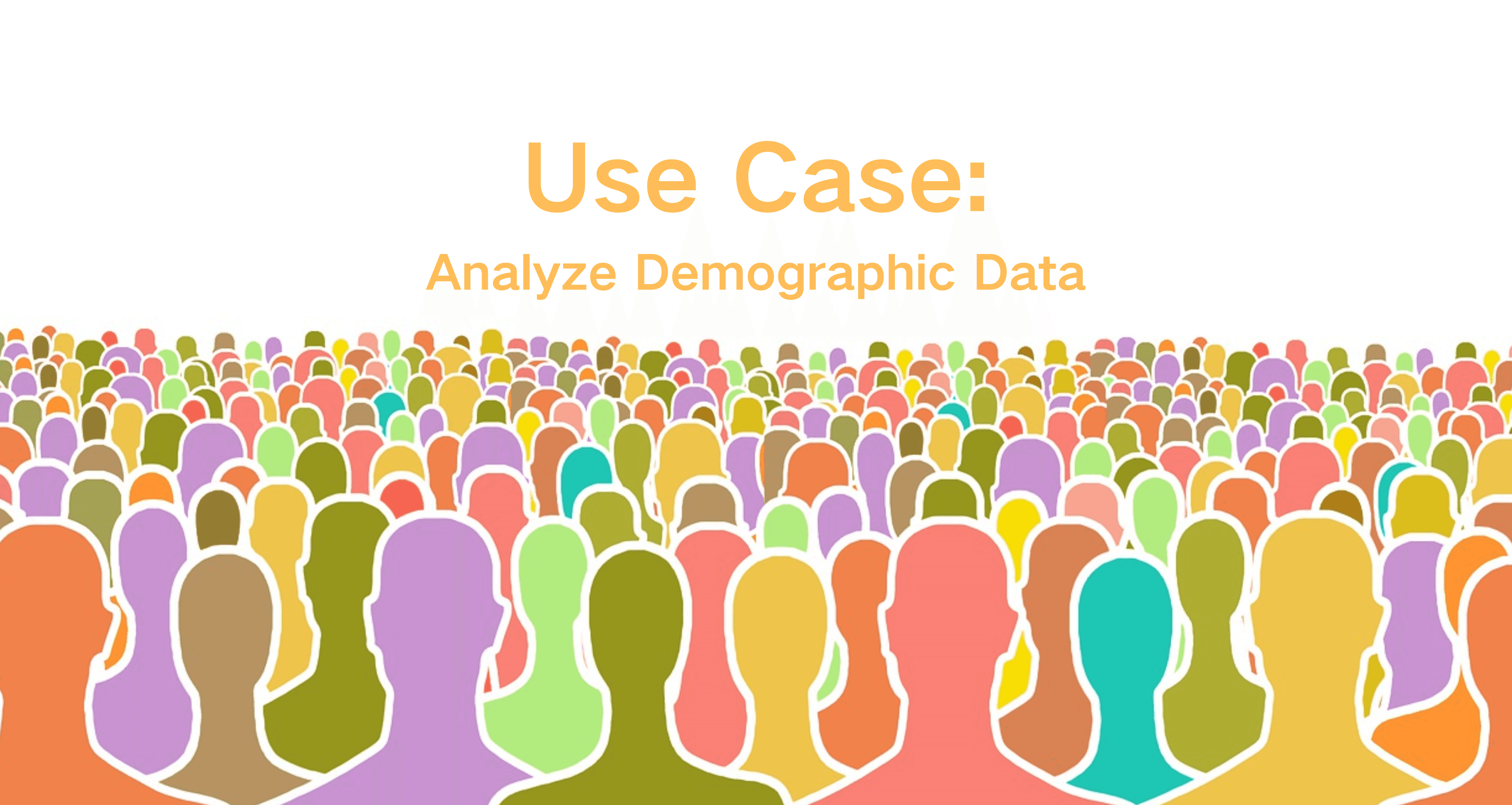 Leveraging Discover: An In-Depth Demographic Analysis of LGBT Identification Across U.S. Generations in 2024/W23